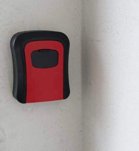 Cityscape Comfort With Key Lockbox Sfântu Gheorghe Bagian luar foto